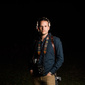 User picture for Stephen Atohi
