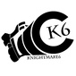 User picture for Philip Ng