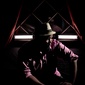 User picture for ace fillmore