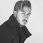 User picture for Alex Wolf