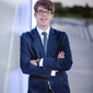 User picture for Ben Possehl`