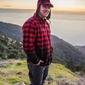 User picture for Donny Barnec