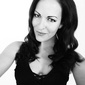 User picture for Bethany Sell