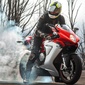 User picture for Alex Jovanovic