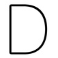 User picture for Dmitry Bocharov