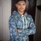 User picture for Abdullaah Aleem