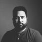 User picture for Rodrigo Albarracin