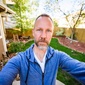 User picture for Dave Ingraham