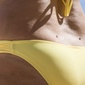 User picture for Jean-Marc Desjarlais