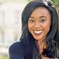 User picture for Teresa Mann