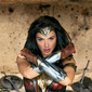 User picture for Wonder Woman