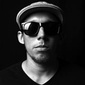 User picture for Henrique Araujo