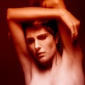 User picture for Simon Randall