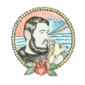 User picture for Igor Kapovskiy