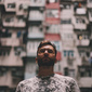 User picture for Rafal Hyps