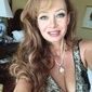 User picture for Veronica Saunders