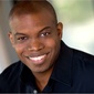 User picture for Hansul Hudson
