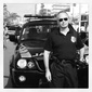 User picture for Antonio Miguel Junior