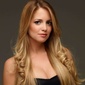User picture for Adriana Avello