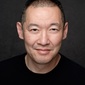 User picture for Robert Arbitter