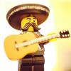 User picture for Con Guerrero