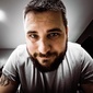 User picture for Joshua Kolsky