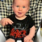 User picture for Coral Fitkowski