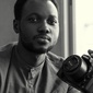 User picture for Kojo Aggrey