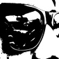 User picture for Joe Santos