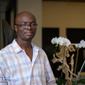 User picture for Terry Cole
