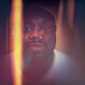 User picture for Remy Dukes