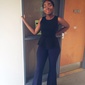User picture for enem odeh