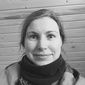 User picture for Ola Stepien