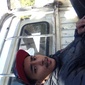 User picture for Samir Prajapati