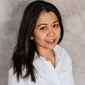 User picture for Dee Herrera