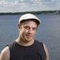 User picture for Björn Vikström