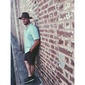 User picture for Patrick Conti