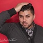 User picture for Julian A. Bustos