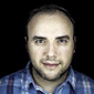 User picture for Igor Pavlenko