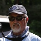 User picture for Marcello Taboada