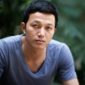 User picture for Quý Dởm