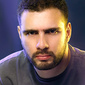 User picture for Guilherme Escosteguy