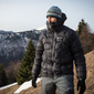 User picture for Richard Petrech