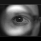 User picture for Stephen Hutchinson