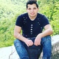 User picture for Stefan Žonić