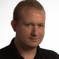 User picture for Josh Bryant