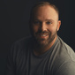 User picture for Justin Berrington