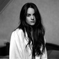 User picture for Evely Duis
