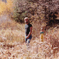 User picture for Larry Hall