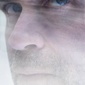 User picture for Laurens van't Zelfde